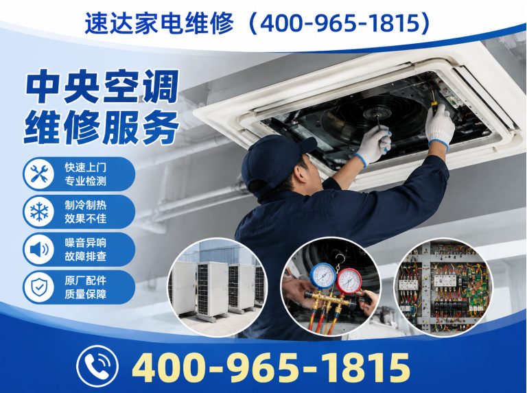 成都400-965-1815展示图